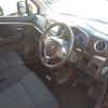 mazda flair 2015 -MAZDA--Flair DAA-MJ44S--MJ44S-451188---MAZDA--Flair DAA-MJ44S--MJ44S-451188- image 15