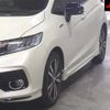 honda fit 2018 -HONDA 【川越 531ﾆ914】--Fit GP5-1319530---HONDA 【川越 531ﾆ914】--Fit GP5-1319530- image 8