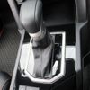 mitsubishi triton 2024 GOO_NET_EXCHANGE_0540253A30250426W001 image 29