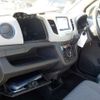 suzuki wagon-r 2014 -SUZUKI--Wagon R DBA-MH34S--MH34S-380758---SUZUKI--Wagon R DBA-MH34S--MH34S-380758- image 14