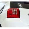 toyota allex 2003 -TOYOTA--Allex ZZE123--ZZE123-0015894---TOYOTA--Allex ZZE123--ZZE123-0015894- image 36