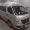 nissan caravan-van 2007 -NISSAN--Caravan Van CBF-CSGE25--CSGE25-000170---NISSAN--Caravan Van CBF-CSGE25--CSGE25-000170- image 10