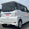 mitsubishi ek-space 2014 -MITSUBISHI--ek Space DBA-B11A--B11A-0018605---MITSUBISHI--ek Space DBA-B11A--B11A-0018605- image 8