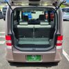 toyota pixis-space 2012 quick_quick_DBA-L575A_L575A-0020228 image 17