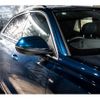 audi q8 2019 -AUDI--Audi Q8 AAA-F1DCBA--WAUZZZF12LD007723---AUDI--Audi Q8 AAA-F1DCBA--WAUZZZF12LD007723- image 15