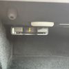 mercedes-benz glk-class 2008 CFJ1583643 image 16
