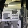 suzuki wagon-r 2009 CFJ1836608 image 17