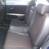 honda stream 2009 -HONDA--Stream RN6--3100873---HONDA--Stream RN6--3100873- image 11