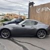 mazda roadster 2018 CFJ6426400 image 19