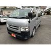 toyota hiace-van 2014 -TOYOTA--Hiace Van CBF-TRH200V--TRH200-0206338---TOYOTA--Hiace Van CBF-TRH200V--TRH200-0206338- image 1