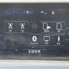 lexus is 2014 CFJ9669752 image 6