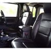 chrysler jeep-wrangler 2019 CFJ1659760 image 7