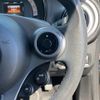 smart forfour 2016 CFJ1798926 image 16