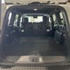 toyota land-cruiser-wagon 2024 CFJ1705168 image 6