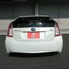 toyota prius 2012 -TOYOTA--Prius DAA-ZVW30--ZVW30-1632529---TOYOTA--Prius DAA-ZVW30--ZVW30-1632529- image 19