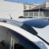 subaru impreza-sports 2015 CFJ1507288 image 3