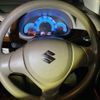 suzuki alto-eco 2014 CFJ1866254 image 19