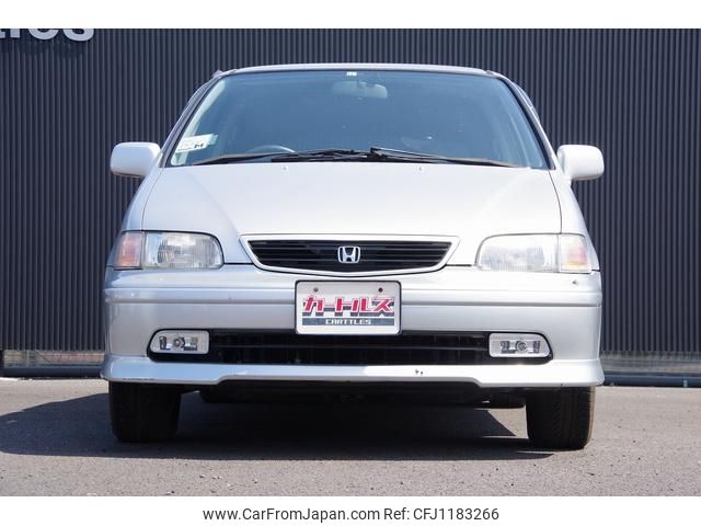 honda odyssey 1999 4c45ec8edf965cf4ff8ca5b86139589c image 2
