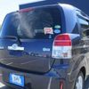 toyota spade 2012 CFJ1622050 image 5