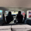 volkswagen up 2017 CFJ1786287 image 21