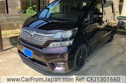 toyota vellfire 2008 -TOYOTA--Vellfire DBA-GGH20W--GGH20-8010181---TOYOTA--Vellfire DBA-GGH20W--GGH20-8010181-