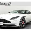 aston-martin db11 2018 CFJ1869416 image 1