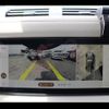 rover defender 2023 -ROVER 【名変中 】--Defender LE72WAB--P2191611---ROVER 【名変中 】--Defender LE72WAB--P2191611- image 30