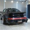 porsche 911 1998 GOO_JP_700957168630241213001 image 3