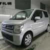 suzuki wagon-r 2020 CFJ1690361 image 1