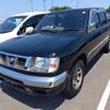 nissan datsun-pickup 2000 CFJ1498633 image 1
