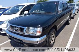 nissan datsun-pickup 2000 GOO_NET_EXCHANGE_1300047A20250730D007