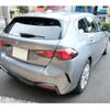bmw 1-series 2025 CFJ1775364 image 10