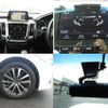 toyota crown 2020 quick_quick_6AA-AZSH20_AZSH20-1058689 image 9