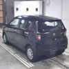 daihatsu mira-e-s 2019 -DAIHATSU--Mira e:s LA350S--0158070---DAIHATSU--Mira e:s LA350S--0158070- image 2