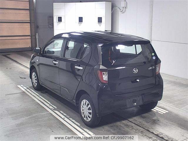 daihatsu mira-e-s 2019 -DAIHATSU--Mira e:s LA350S--0158070---DAIHATSU--Mira e:s LA350S--0158070- image 2