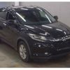 honda vezel 2015 quick_quick_DBA-RU1_RU1-1101933 image 4