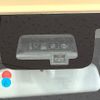 suzuki jimny 2021 -SUZUKI--Jimny 3BA-JB64W--JB64W-187559---SUZUKI--Jimny 3BA-JB64W--JB64W-187559- image 2