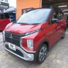 mitsubishi ek-cross 2020 CFJ1703520 image 28