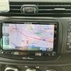 alfa-romeo giulietta 2017 -ALFA ROMEO--Alfa Romeo Giulietta ABA-940181--ZAR94000007443798---ALFA ROMEO--Alfa Romeo Giulietta ABA-940181--ZAR94000007443798- image 19
