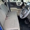honda n-box 2018 CFJ1579396 image 15