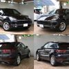 porsche macan 2019 -PORSCHE--Porsche Macan ABA-J1H1--WP1ZZZ95ZJLB08871---PORSCHE--Porsche Macan ABA-J1H1--WP1ZZZ95ZJLB08871- image 2