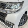 daihatsu tanto 2018 quick_quick_LA610S_LA610S-0134566 image 13