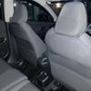 honda vezel 2018 -HONDA--VEZEL DBA-RU1--RU1-1311190---HONDA--VEZEL DBA-RU1--RU1-1311190- image 11