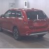 mitsubishi outlander-phev 2018 -MITSUBISHI--Outlander PHEV DLA-GG2W--GG2W-0403516---MITSUBISHI--Outlander PHEV DLA-GG2W--GG2W-0403516- image 4