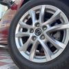 mazda axela 2016 CFJ1612250 image 13