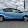 toyota aqua 2015 CFJ1676511 image 12