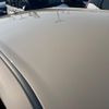 toyota raize 2021 -TOYOTA--Raize 5BA-A200A--A200A-0125462---TOYOTA--Raize 5BA-A200A--A200A-0125462- image 17