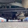 toyota probox-van 2022 -TOYOTA 【新潟 400ﾈ7140】--Probox Van 5BE-NSP160V--NSP160-0068149---TOYOTA 【新潟 400ﾈ7140】--Probox Van 5BE-NSP160V--NSP160-0068149- image 18