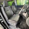 toyota vellfire 2011 -TOYOTA--Vellfire DBA-ANH20W--ANH20-8194615---TOYOTA--Vellfire DBA-ANH20W--ANH20-8194615- image 8