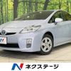 toyota prius 2010 CFJ1726598 image 1